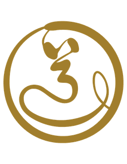 Master Sha Logo